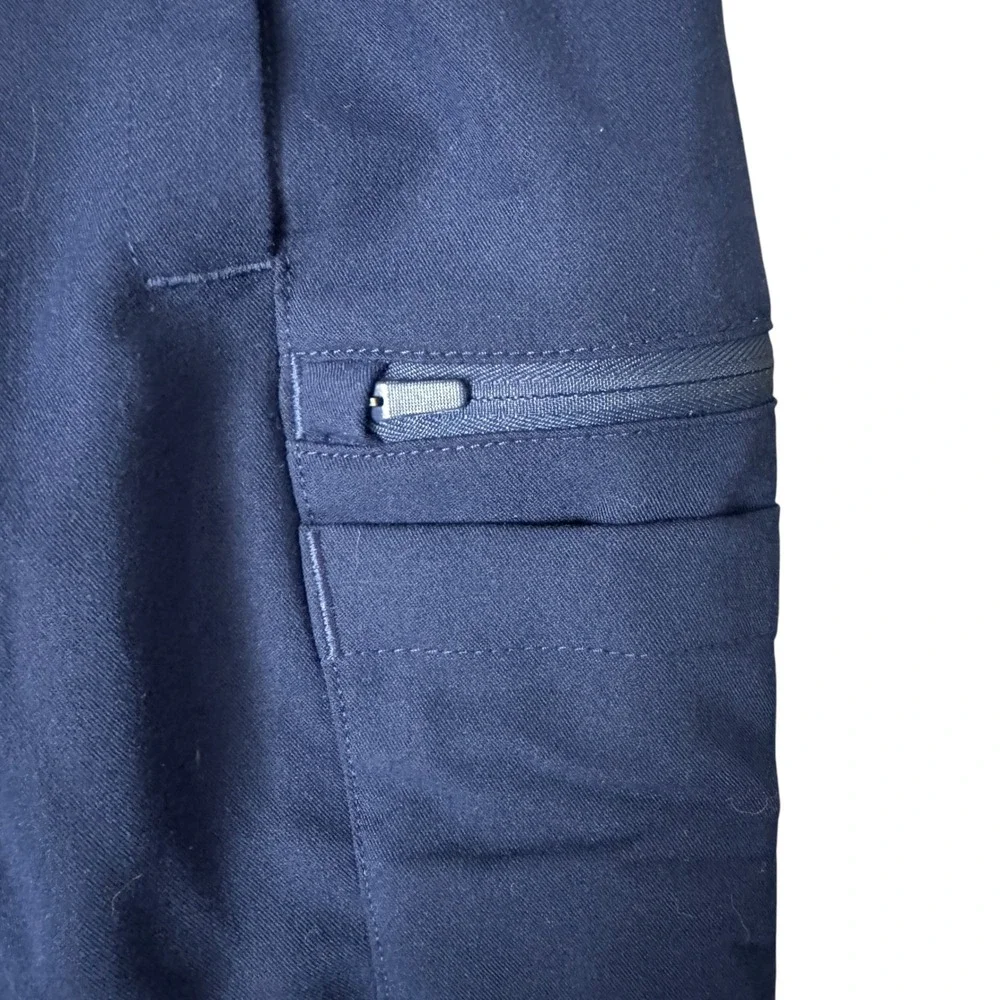 Figs mens weston